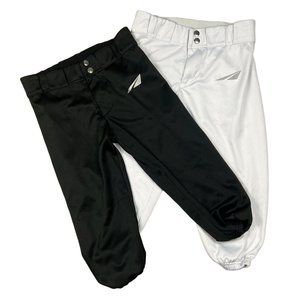 Girls Easton Softball Pants